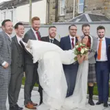 all inclusive weddings scotland