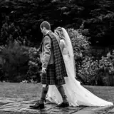 small weddings scotland