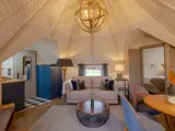 bowfield hotel holiday lodge in scotland