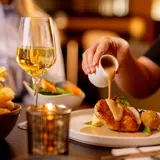 glasgow hotels special offers